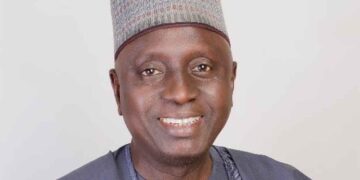 #ENDSARS: Lawmaker Claims Youths Are Been Used For Political Purpose