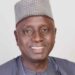 #ENDSARS: Lawmaker Claims Youths Are Been Used For Political Purpose