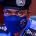I Can Remain in Office Till 2023 or 2024, IGP Adamu Declares