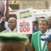 Pastor-Adeboye-protest