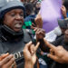 Police Count Losses After #EndSARS Protests