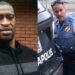 Policeman charged in George Floyd’s death is released on bail