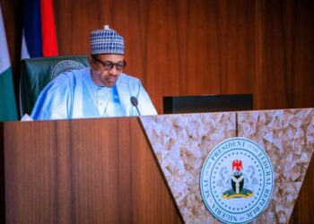 SARS disbandment caused protesters to become violent – Presidency