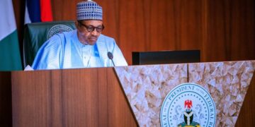 SARS disbandment caused protesters to become violent – Presidency