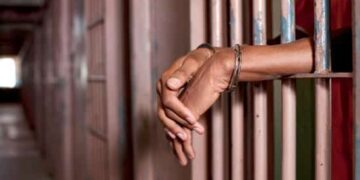 Suspected Hoodlums Storm Benin Prison, Free Inmates