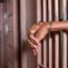 Suspected Hoodlums Storm Benin Prison, Free Inmates