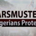 #SARSMUSTEND FG bows to pressure, okays 5-point demand of protesters