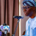 #EndSARS: Lagos State Government Impose 24-hour Curfew