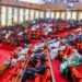 Senate Confirms Garba, Ogunwunmiju, Six Others As Supreme Court Justices
