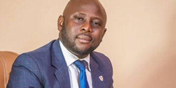 Gold Purchase: Lawyer Warns Zamfara Govt, CBN of Impending Legal Action