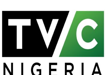 BREAKING: Hoodlums Sets TV Continental Ablaze