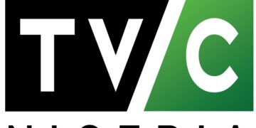 BREAKING: Hoodlums Sets TV Continental Ablaze