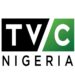 BREAKING: Hoodlums Sets TV Continental Ablaze