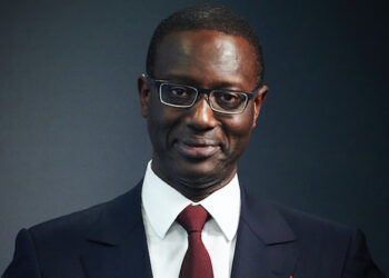 Ivory Coast's Top Opposition Figure Barred From Election