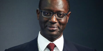 Ivory Coast's Top Opposition Figure Barred From Election