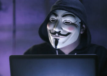 Nigeria, Tanzania Lead Africa In Fraud Rates