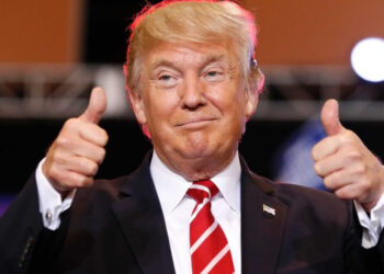 Trump’s Tariffs Stay Active Following Appeals Court Ruling