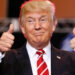 Trump’s Tariffs Stay Active Following Appeals Court Ruling