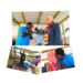 COVID-19: Man Dies While Fasting For Trump’s Recovery
