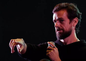 Twitter CEO Throws Weight Behind #EndSARS Protest, Calls For Crypto Crowdfunding