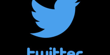 Twitter creates #ENDSARS emoji in support of the ongoing protest