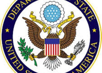 #ENDSARS: U.S. Embassy shuts down operations in Lagos