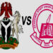 UTAS 5 Things You Should Know About ASUU Preferred Payroll System