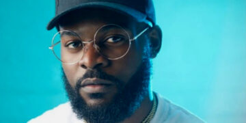 VIDEO How Falz Won the Hearts of Nigerians With his CNN Interview on #EndSARS