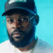 VIDEO How Falz Won the Hearts of Nigerians With his CNN Interview on #EndSARS