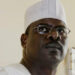 Why Court Granted Bail to Ndume