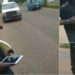 VIDEO Why SARS Had The Right to Search Phones, Digital Divices - Tersugh