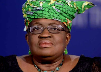 US Suggest Re-opening of Leadership Contest for WTO Top Job