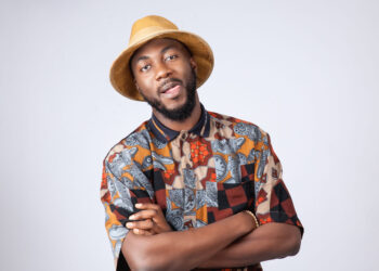 Why 60 per cent of BBNaija contestants go through depression – Bally  