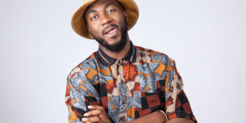 Why 60 per cent of BBNaija contestants go through depression – Bally