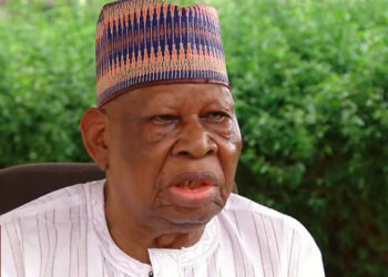 Why I Regret Championing The Formation of SARS - Kwajafa