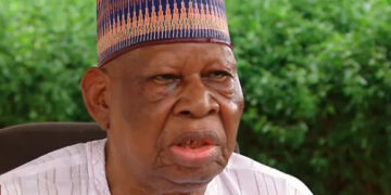 Why I Regret Championing The Formation of SARS - Kwajafa