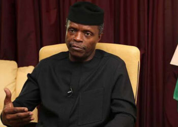 Nigeria Wants African Nations’ Debt Swapped For Climate Action