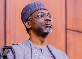 Why Nigeria’s Federal Character laws should be amended – Gbajabiamila
