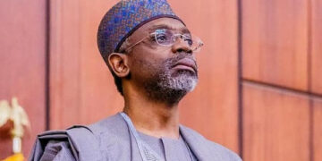 Why Nigeria’s Federal Character laws should be amended – Gbajabiamila