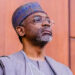 Why Nigeria’s Federal Character laws should be amended – Gbajabiamila