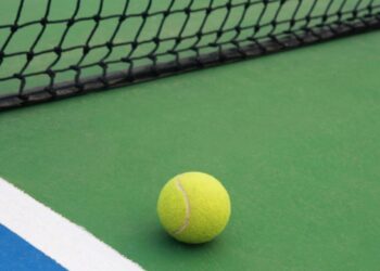 Organisers Confirms Date For Wimbledon Return