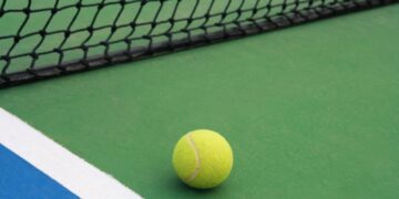 Organisers Confirms Date For Wimbledon Return