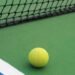 Organisers Confirms Date For Wimbledon Return