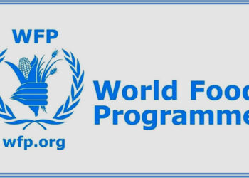 World Food Programme Wins 2020 Nobel Prize