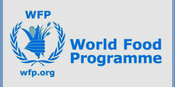 World Food Programme Wins 2020 Nobel Prize