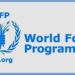 World Food Programme Wins 2020 Nobel Prize
