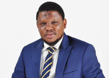 #ENDSARS: Former Presidential Aspirant Reacts To Tweet By Twitter CEO