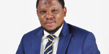 #ENDSARS: Former Presidential Aspirant Reacts To Tweet By Twitter CEO