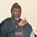 Another Protest In Line As Former Senator Faults Onouchie’s Nomination