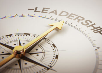 What Sets Leaders Apart